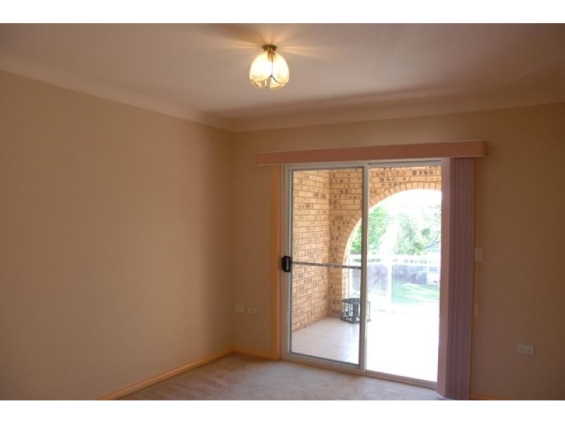 4A Cutcliffe Avenue, Regents Park NSW 2143