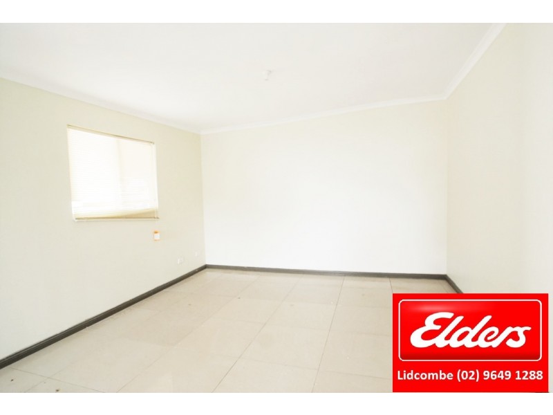 2/54 Fifth Avenue, Berala NSW 2141