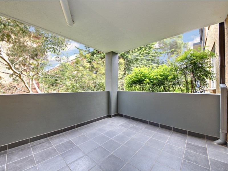 7/9-11 Samuel Street, Lidcombe NSW 2141
