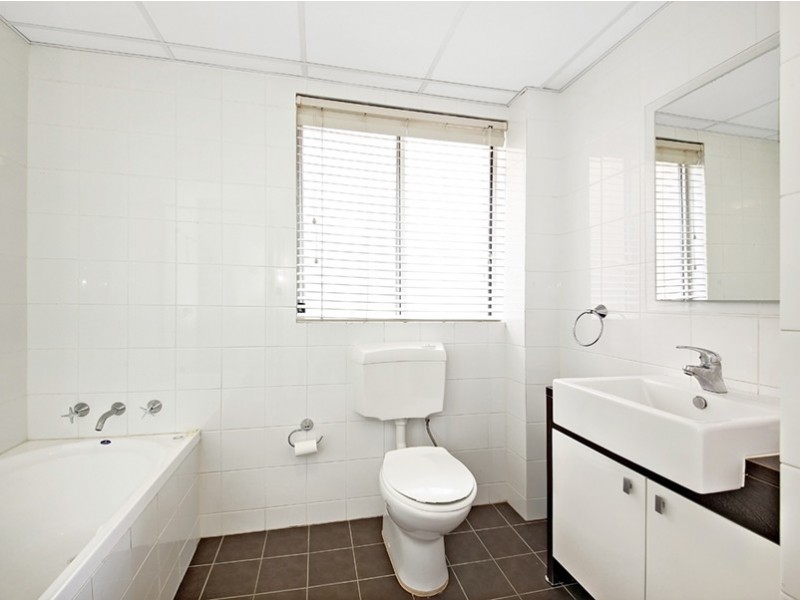 7/9-11 Samuel Street, Lidcombe NSW 2141