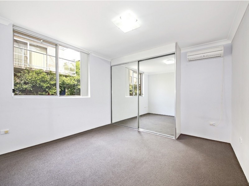 7/9-11 Samuel Street, Lidcombe NSW 2141