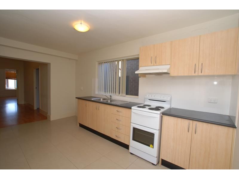 3/1A Bridge Street, Lidcombe NSW 2141