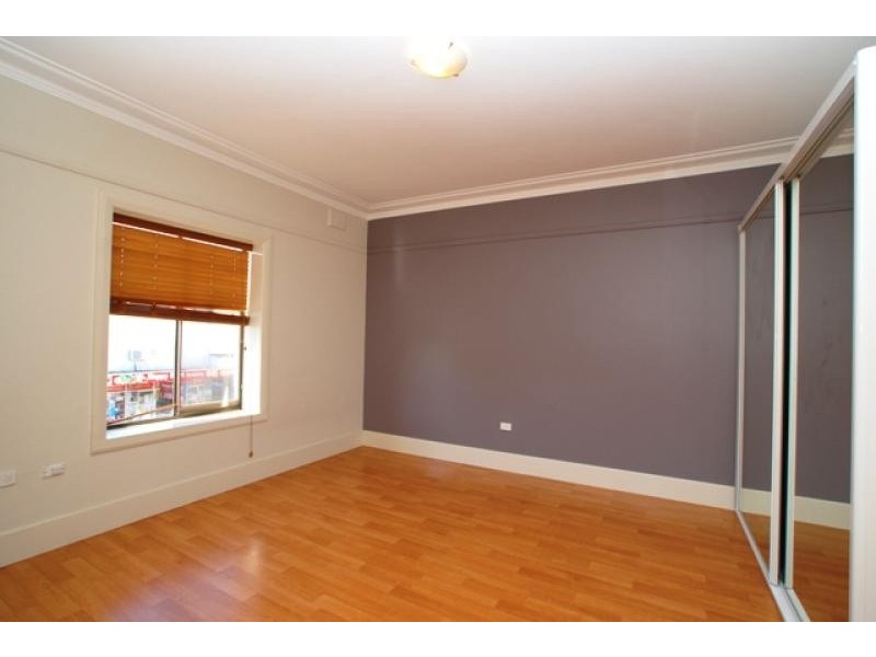 3/1A Bridge Street, Lidcombe NSW 2141
