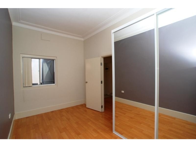 3/1A Bridge Street, Lidcombe NSW 2141