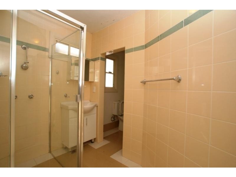 3/1A Bridge Street, Lidcombe NSW 2141