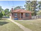 165 Joseph Street, Lidcombe NSW 2141