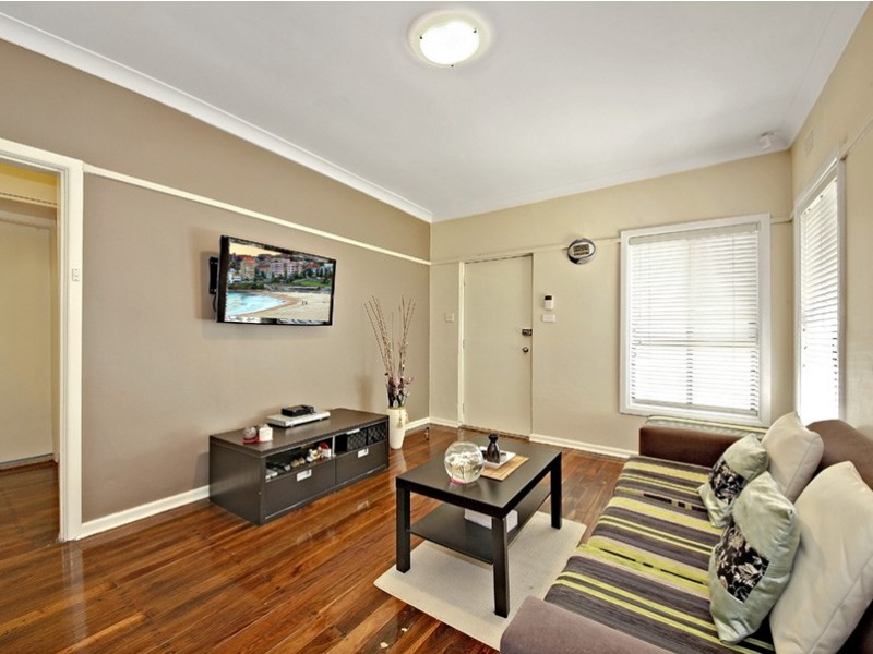 165 Joseph Street, Lidcombe NSW 2141