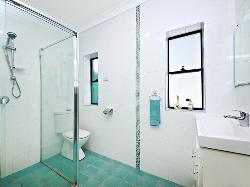 165 Joseph Street, Lidcombe NSW 2141