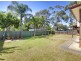 165 Joseph Street, Lidcombe NSW 2141