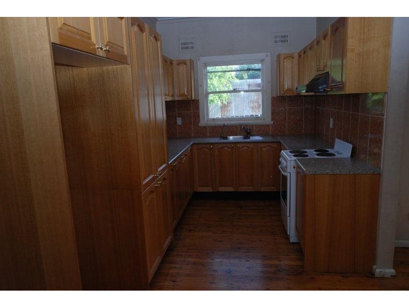 30 Grevillea Road, Chester Hill NSW 2162