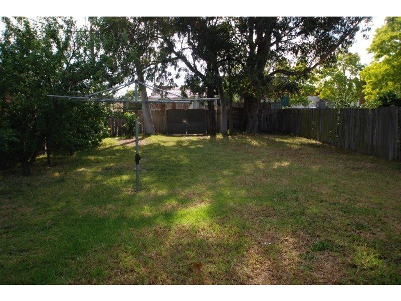 30 Grevillea Road, Chester Hill NSW 2162