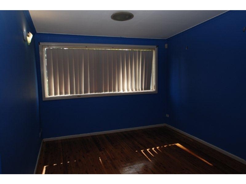 30 Grevillea Road, Chester Hill NSW 2162