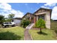 112 Amy Street, Regents Park NSW 2143