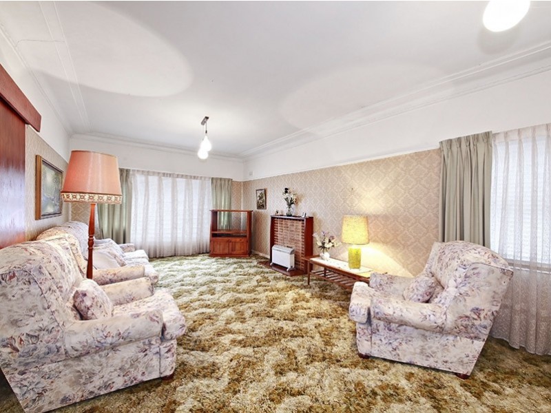 64 Raymond Street West, Lidcombe NSW 2141