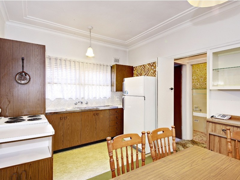 64 Raymond Street West, Lidcombe NSW 2141