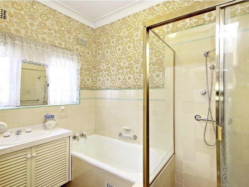 64 Raymond Street West, Lidcombe NSW 2141