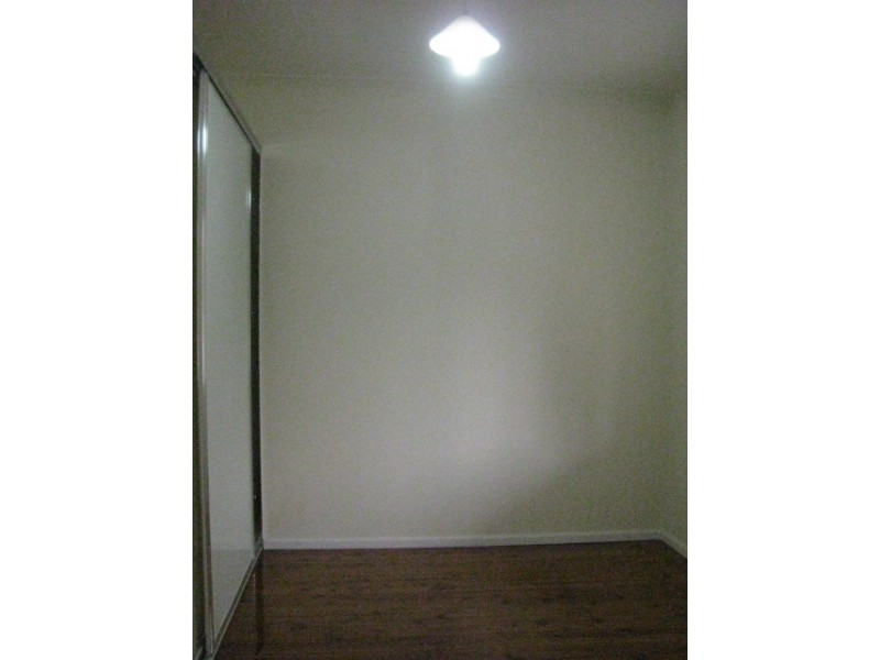 4 Kent Street, Regents Park NSW 2143