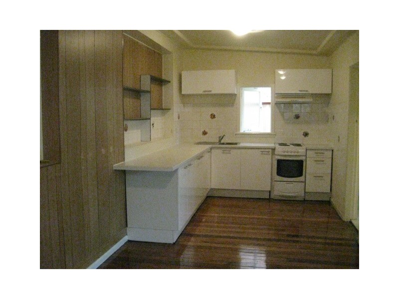 4 Kent Street, Regents Park NSW 2143