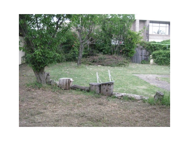 4 Kent Street, Regents Park NSW 2143