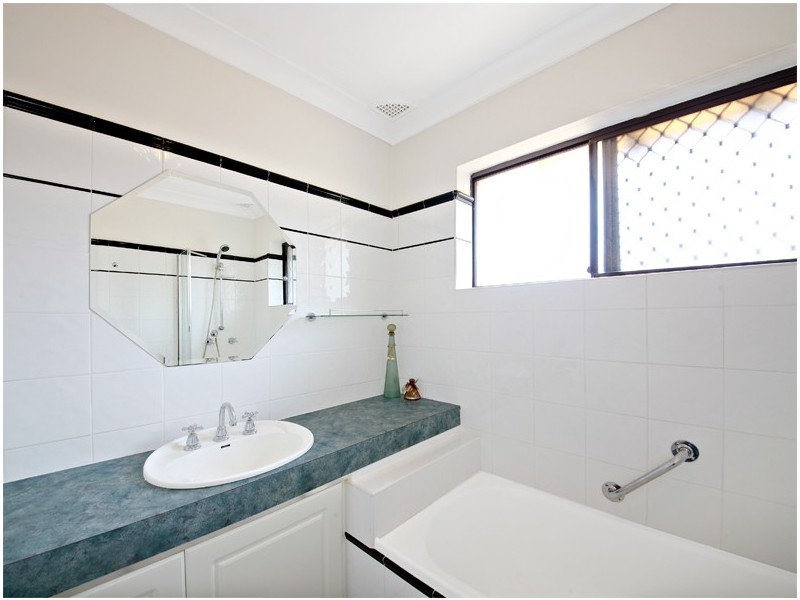 6/1-3 Tilba Street, Berala NSW 2141