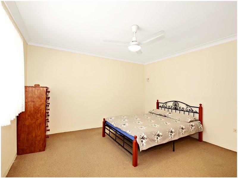 6/1-3 Tilba Street, Berala NSW 2141