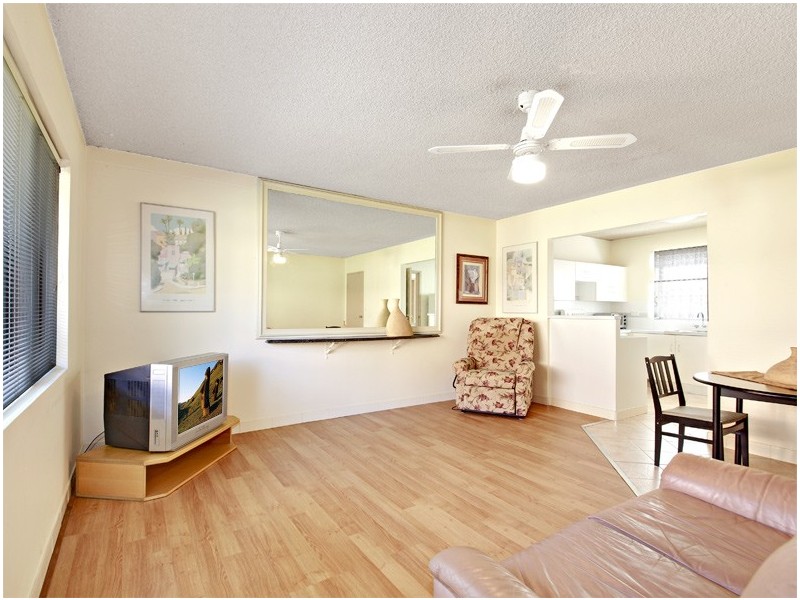 6/1-3 Tilba Street, Berala NSW 2141