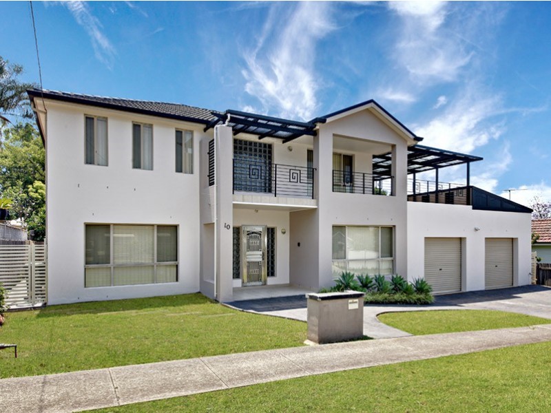 10 Wellington Road, Auburn NSW 2144