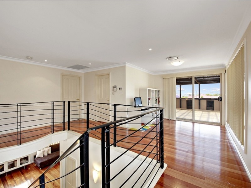 10 Wellington Road, Auburn NSW 2144