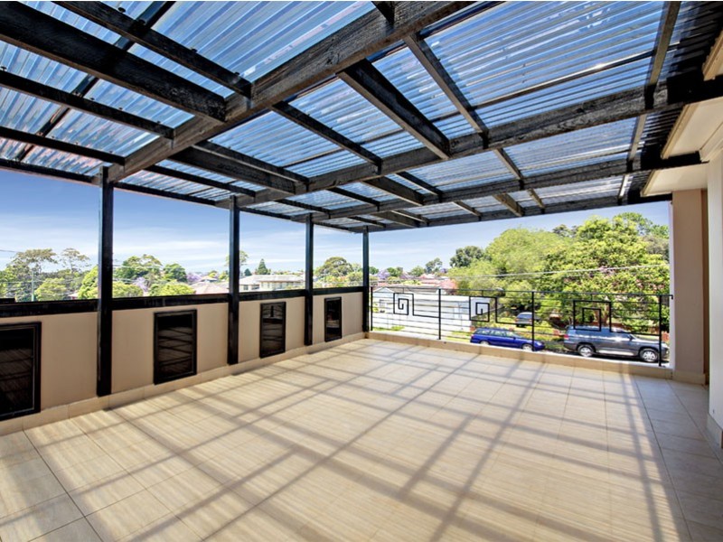 10 Wellington Road, Auburn NSW 2144