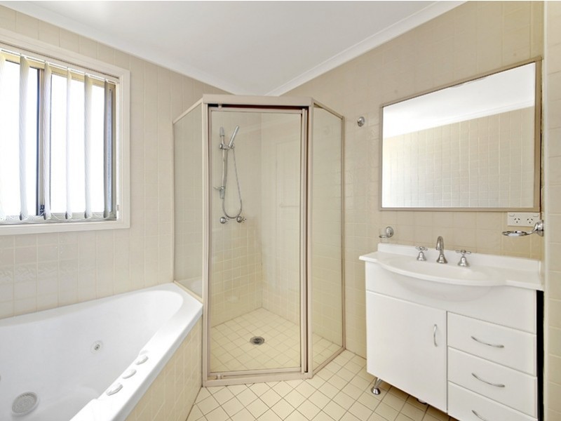 10 Wellington Road, Auburn NSW 2144