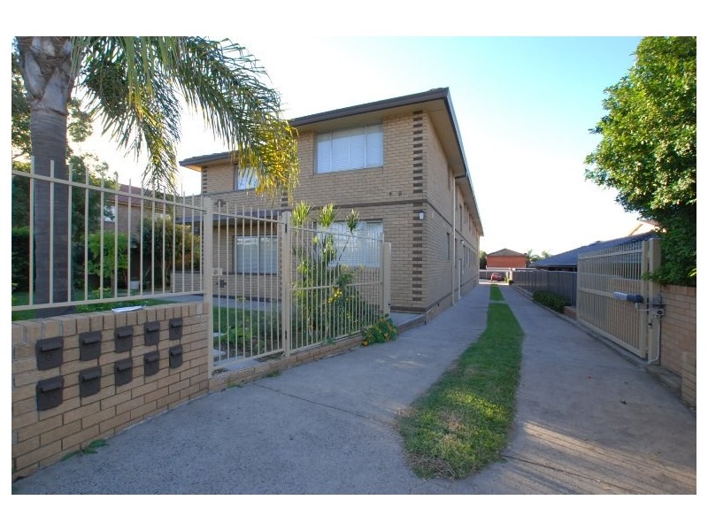 10/49 Church Street, Lidcombe NSW 2141