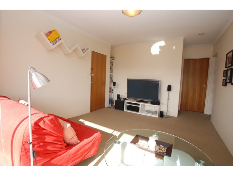 10/49 Church Street, Lidcombe NSW 2141