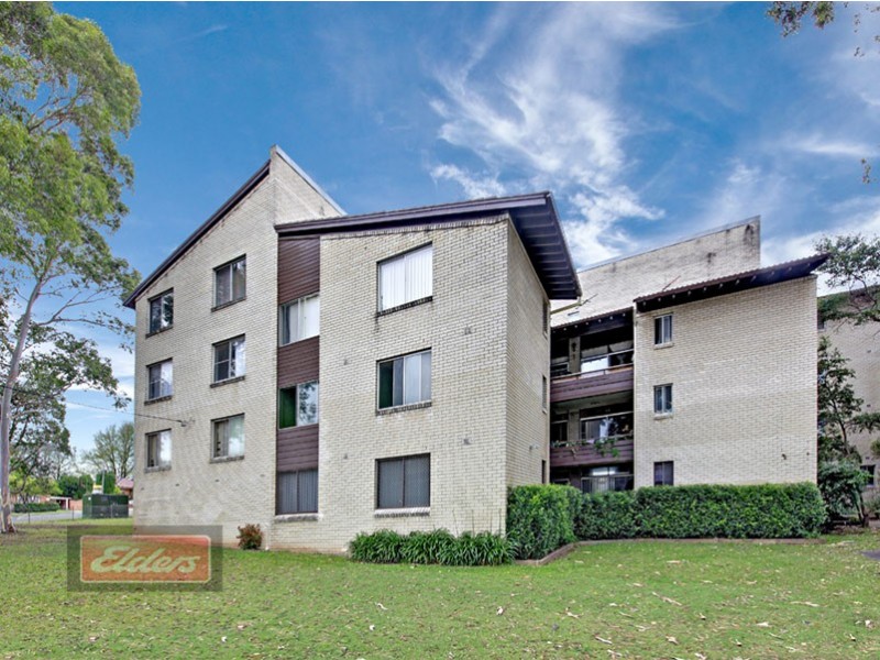 26/147 Wellington Road, Sefton NSW 2162