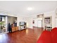 26/147 Wellington Road, Sefton NSW 2162