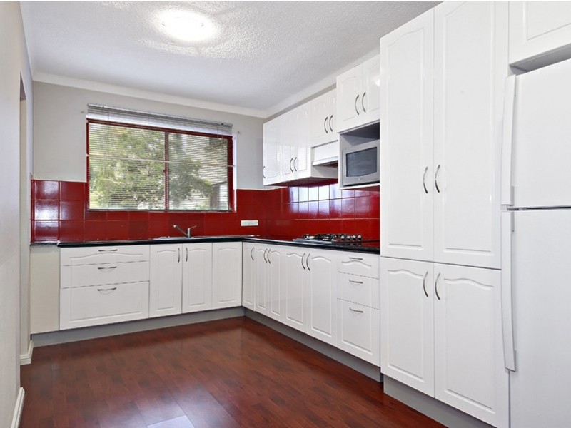 26/147 Wellington Road, Sefton NSW 2162