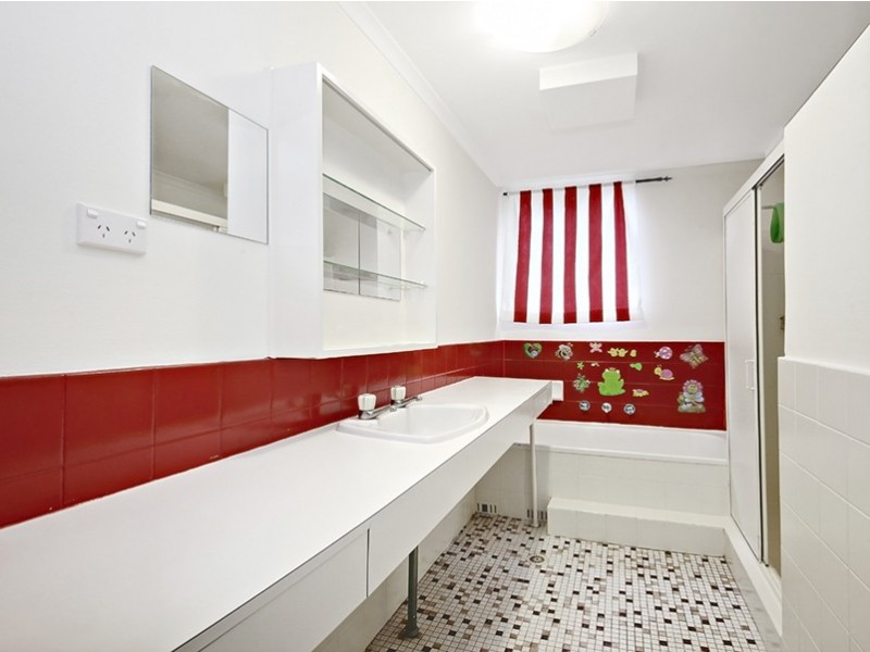 26/147 Wellington Road, Sefton NSW 2162