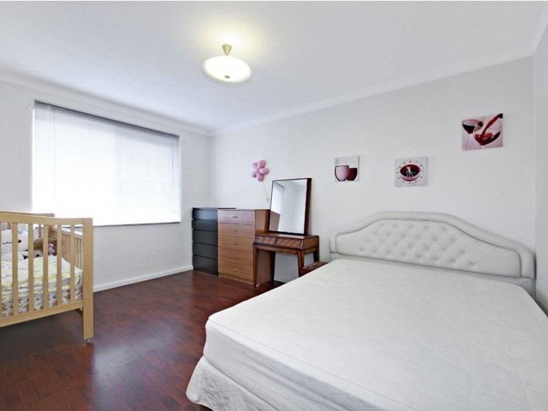 26/147 Wellington Road, Sefton NSW 2162