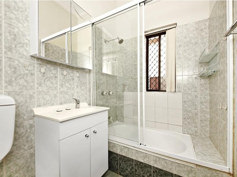 40 Langtry Avenue, Auburn NSW 2144