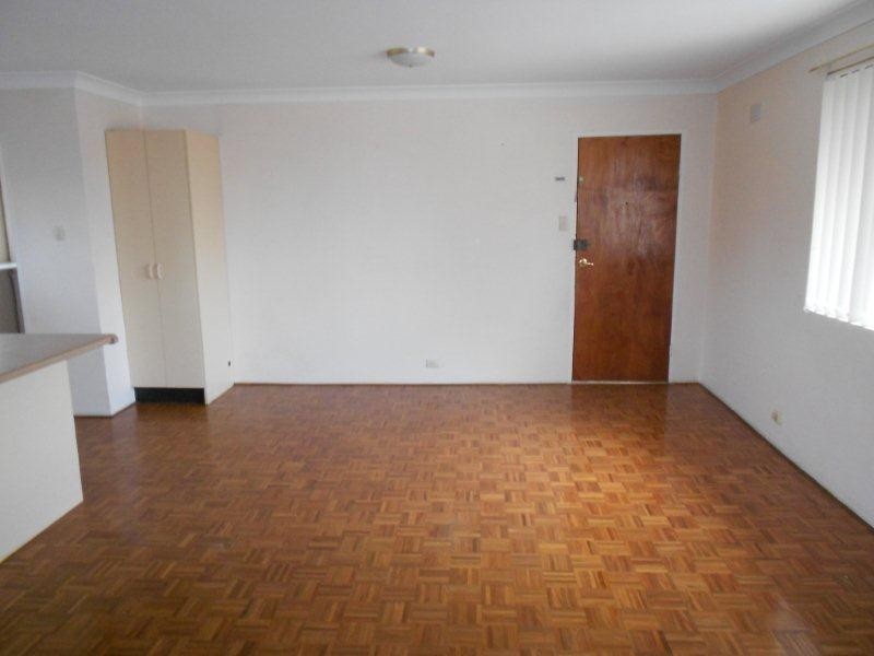 3/269 Auburn Road, Auburn NSW 2144