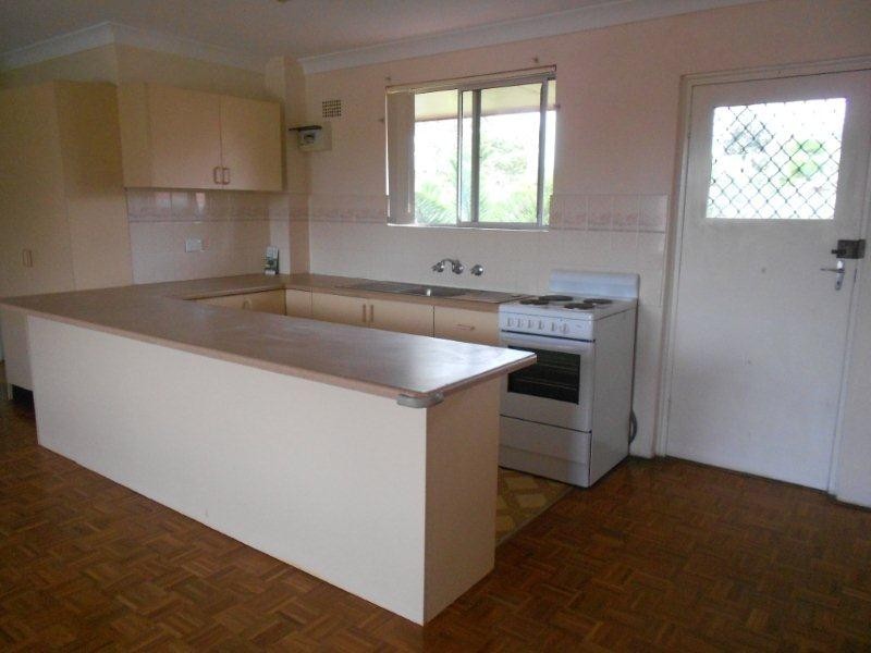 3/269 Auburn Road, Auburn NSW 2144