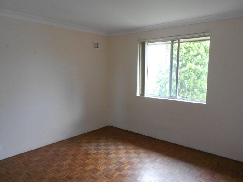 3/269 Auburn Road, Auburn NSW 2144