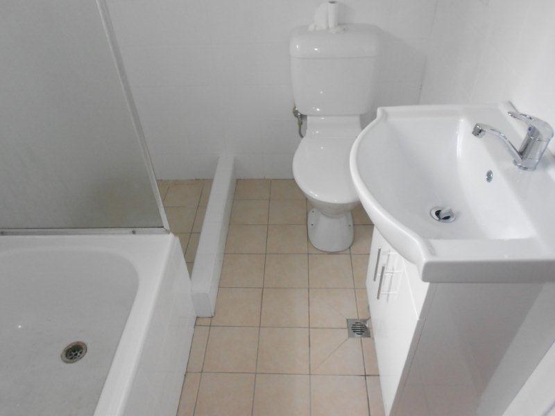 3/269 Auburn Road, Auburn NSW 2144