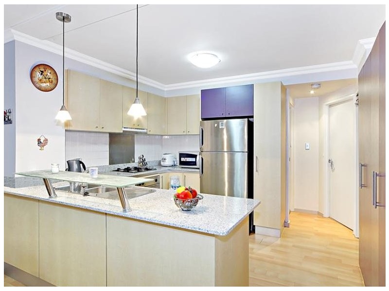 88/81 Church Street, Lidcombe NSW 2141