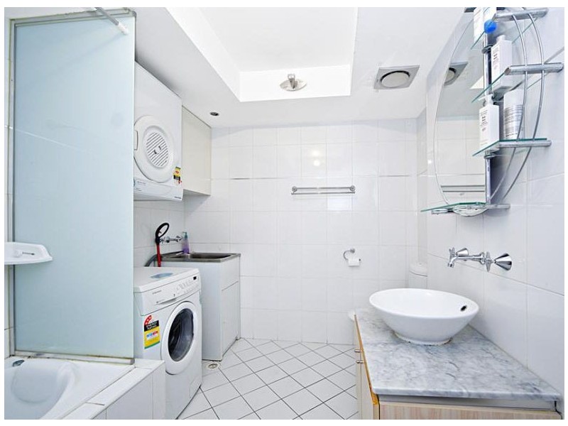 88/81 Church Street, Lidcombe NSW 2141