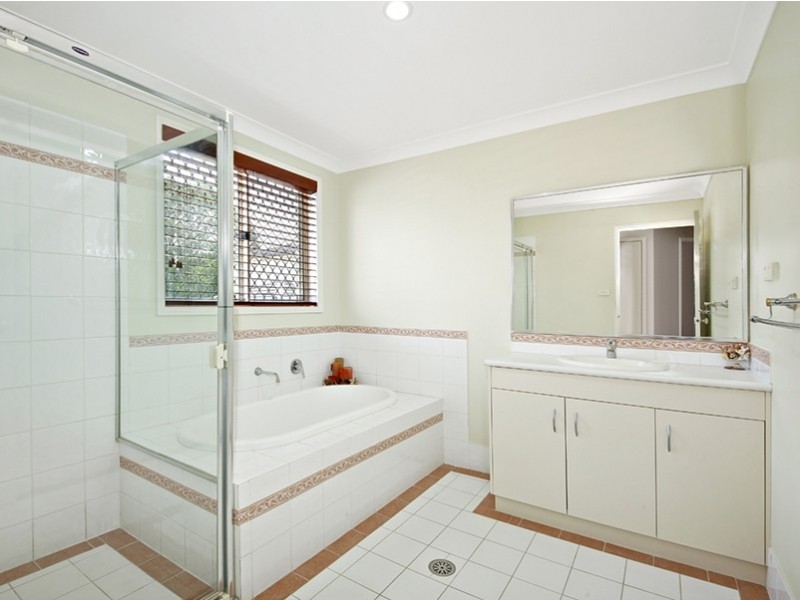 2/11 Bud Greenspan Circuit, Lidcombe NSW 2141