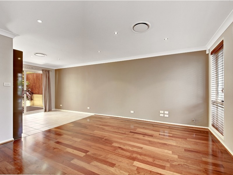 2/11 Bud Greenspan Circuit, Lidcombe NSW 2141