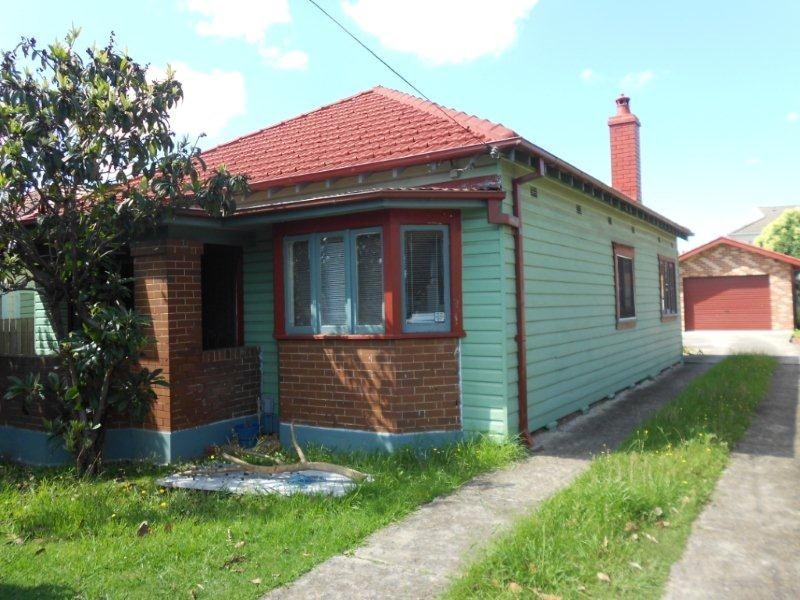 33 Maud Street, Lidcombe NSW 2141