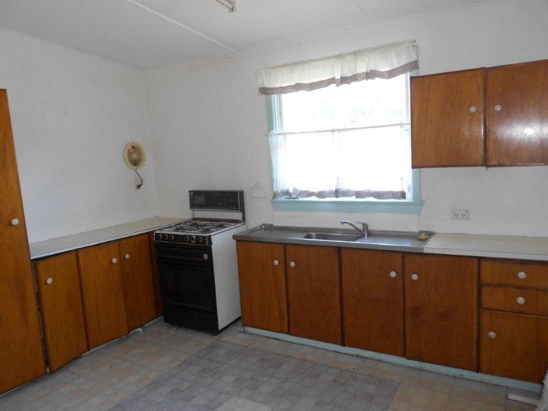 33 Maud Street, Lidcombe NSW 2141