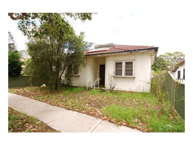 108  Cardigan Street, Auburn NSW 2144