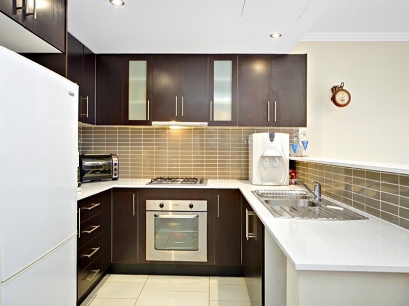 1-7 Elizabeth Street, Berala NSW 2141